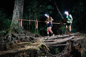 BIB: 
                            <button type="button" onclick="openModal(27340124)" class="btn btn-primary btn-sm float-right btn-popup" data-toggle="modal" data-target=".modal-high-quality">
                        <i class="fas fa-shopping-cart"></i> Add to Cart
                    </button>
                                            <button type="button" onclick="isThisMe(27340124, true)" class="btn btn-success btn-sm float-right btn-popup btn-isme hidden" data-toggle="tooltip" data-placement="bottom" title="นี่คือรูปของคุณใช่ไหม คลิกที่นี่เพื่อเอาเข้าอัลบั้ม">
                        <i class="fas fa-plus"></i> Add to album
                    </button>
                    <button type="button" onclick="isThisMe(27340124, false)" class="btn btn-warning btn-sm float-right btn-popup btn-isnotme hidden">
                        <i class="fas fa-ban"></i> Remove from album
                    </button>